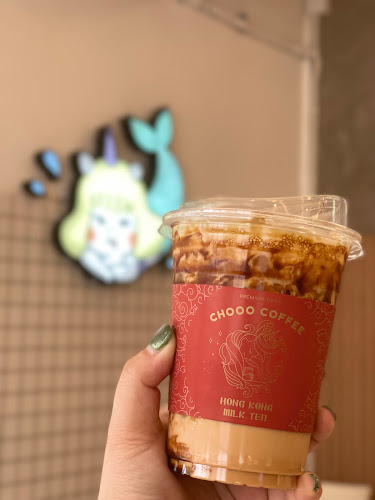 R3C9+545 ตำบลสระแก้ว อำเภอเมืองสระแก้ว สระแก้ว 27000