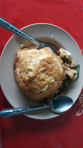 XFXV+R2V ถนน ทุ่งรี ตำบล หาดใหญ่ อำเภอหาดใหญ่ สงขลา 90110