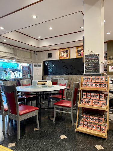 ครัวสยาม ภัตตาคาร & โต๊ะจีน - Muang