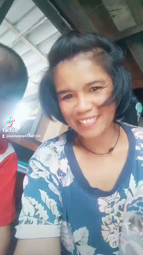 ตลาดพระเครื่องสุจิระ - อำเภอเมืองระยอง