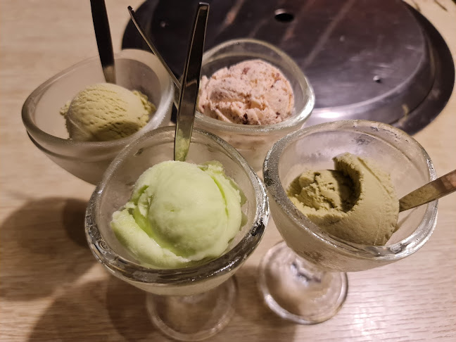 บงกช 3 เมืองพัทยา อำเภอบางละมุง ชลบุรี 20150