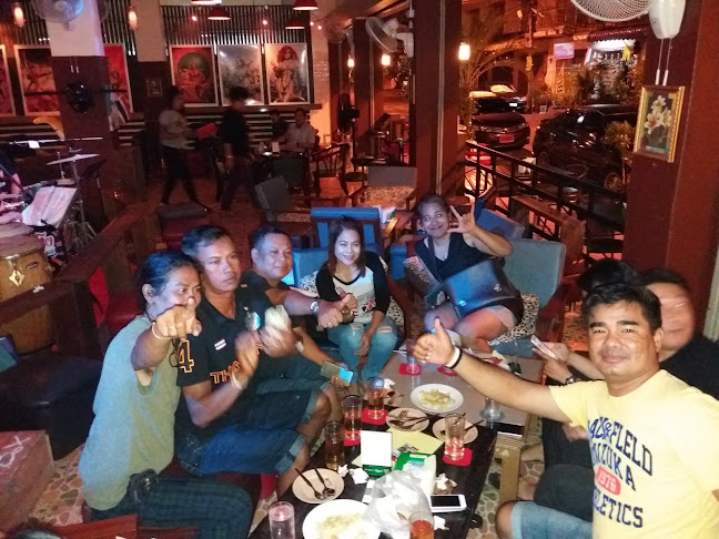 XFXF+R7P ถนน นิพัทธ์อุทิศ ๓ ตำบล หาดใหญ่ อำเภอหาดใหญ่ สงขลา 90110