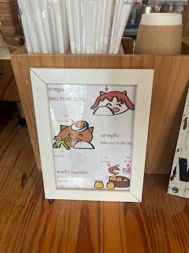 Comentarii opinii despre ยี่สิบเก้าคาเฟ่