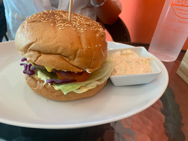 94/48, ตำบล กมลา อำเภอกะทู้ ภูเก็ต 83156