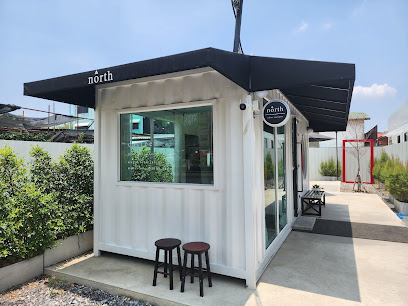 north coffee and more