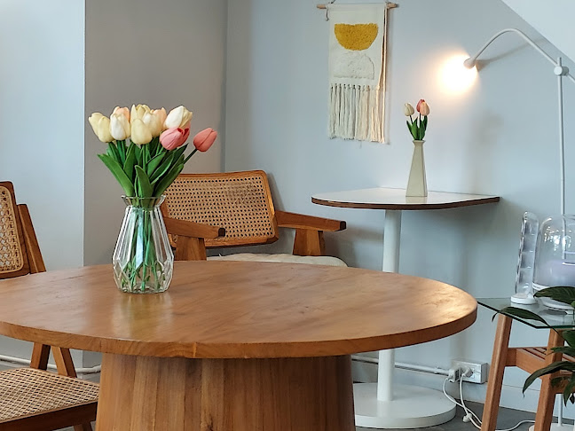 ซันเทอเดย์