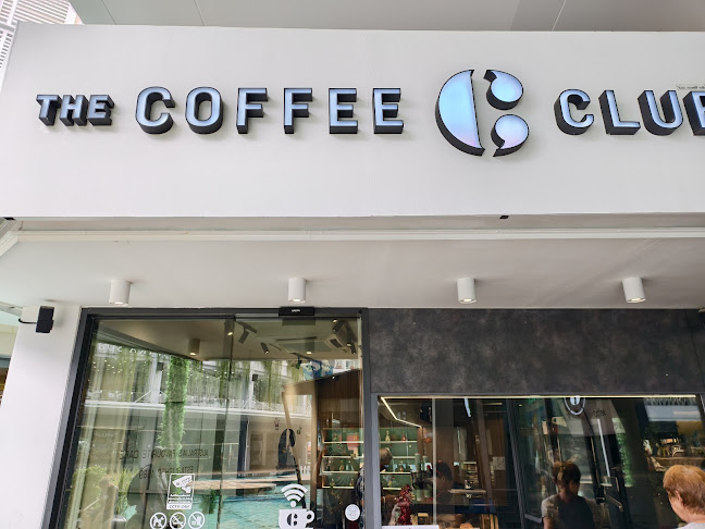 Zone 177 Jungceylon Plaza The Botanica 200 ถ. ราษฏร์อุทิศ 200 ปี อำเภอกะทู้ ภูเก็ต 83150