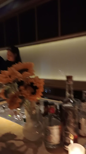 Opinii despre Fomo Barr în อำเภอเมืองพิษณุโลก - การบริการอาหารและที่พัก