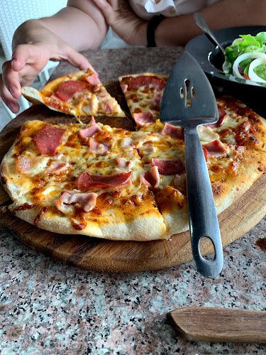 80/3 ถนน ท่ากว๊าน ตำบล เวียง Phayao, พะเยา 56000