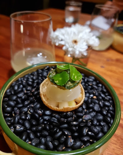 นิธาน NITAN PHUKET