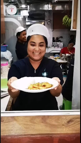 155/32,58,63, Chaweng Beach Rd, ตำบล บ่อผุด สุราษฎร์ธานี 84320