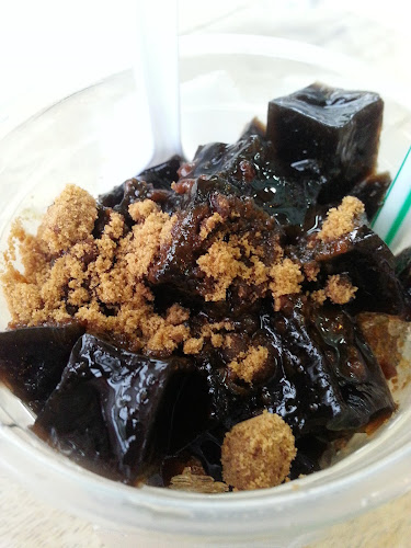 ก๋วยเตี๋ยวต้มยำหมูชากังราว - อำเภอเมืองภูเก็ต