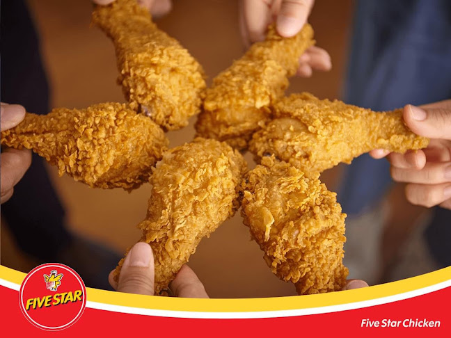 52/11 ซอยอยู่ดี ตำบลบางโฉลง อำเภอบางพลี สมุทรปราการ 10540