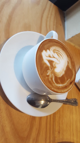 370 23 ถ. สุวรรณศร ตำบลสระแก้ว อำเภอเมืองสระแก้ว สระแก้ว 27000