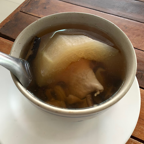 WVMW+6M3 เมืองพัทยา อำเภอบางละมุง ชลบุรี 20150