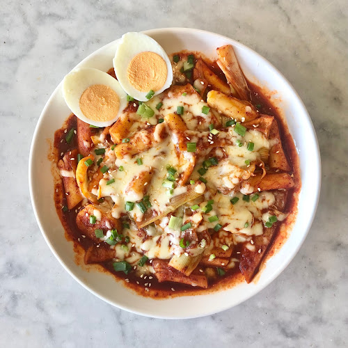 ครัวย่าหยา