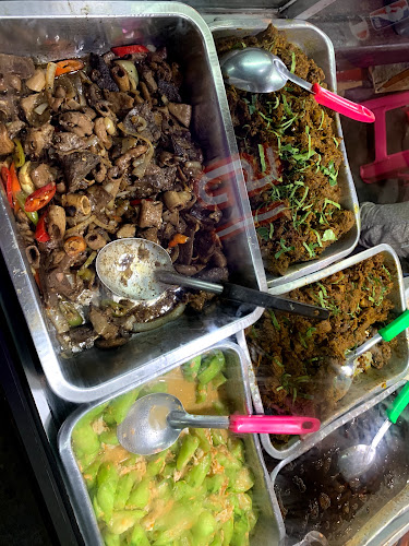 12 นิพัทธ์ภักดี ซอย 2 ตำบล หาดใหญ่ อำเภอหาดใหญ่ สงขลา 90110