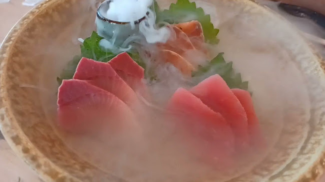 95 4 ถนน บางกอก ตำบลตลาดเหนือ อำเภอเมืองภูเก็ต ภูเก็ต 83000