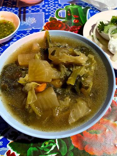 99 ราษฎร์อุทิศ ตำบล ธานี อำเภอเมืองสุโขทัย สุโขทัย 64000