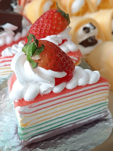 15 Nai maung Maung, นครราชสีมา