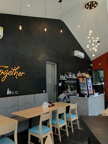 5/223 อำเภอถลาง ภูเก็ต 83110