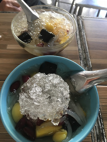 Opinii despre เจ๊ เนี้ยว บัวเกี้ย เจ้าเก่า นครสวรรค์ în อำเภอเมืองนครสวรรค์ - การบริการอาหารและที่พัก