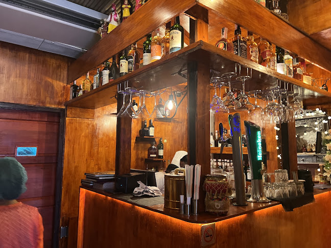 Amritsr Old Town - อำเภอเมืองภูเก็ต