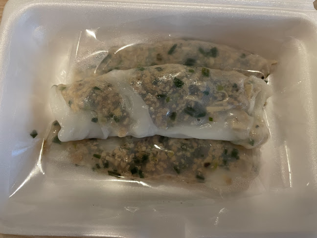 Comentarii opinii despre ปากหม้อ Robot เจ๊หุ่นยนต์