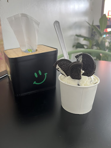 ราไวย์ 49/57 ถนน เมือง Phuket 83130, ตำบล ราไวย์ อำเภอเมืองภูเก็ต ภูเก็ต 83190