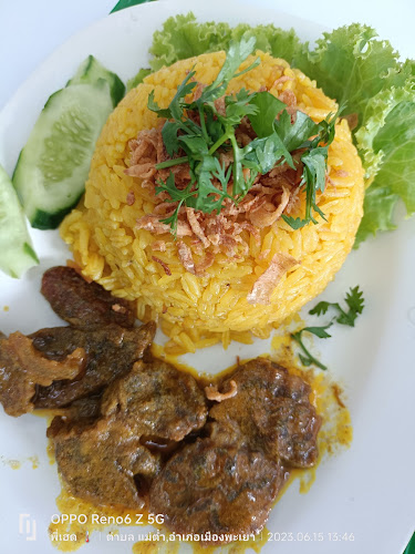 ตำบล แม่ต๋ำ อำเภอเมืองพะเยา พะเยา 56000