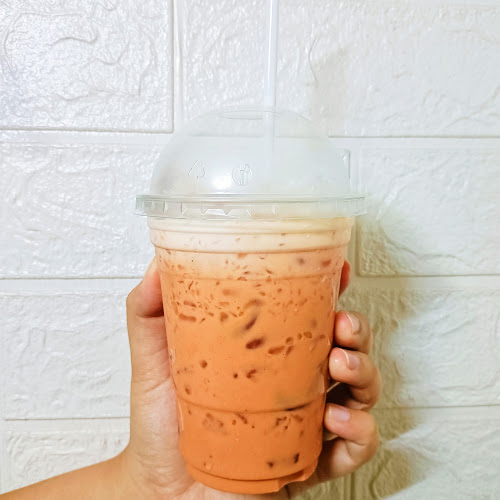 ปาก ซอย4 ตำบล บางรักพัฒนา อำเภอบางบัวทอง นนทบุรี 11110