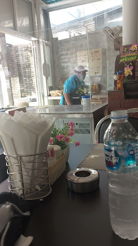 Comentarii opinii despre RISTO PIZZERIA PIT STOP