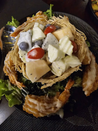 671/3 ถ.เพชรเกษม ตำบลห้วยจรเข้ เมือง นครปฐม 73000