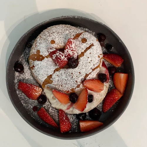 R7FX+VPG ตำบล กะรน อำเภอเมืองภูเก็ต ภูเก็ต 83100