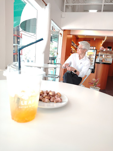 170 ถนน ศุภสารรังสรรค์ ตำบล หาดใหญ่ อำเภอหาดใหญ่ สงขลา 90110