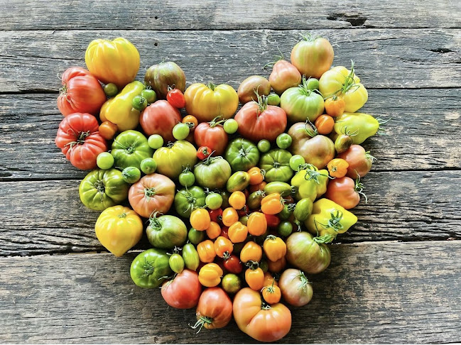 Comentarii opinii despre Silenafood Bistro