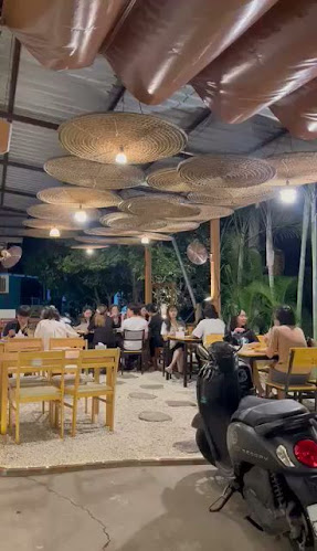 Opinii despre MIDNIGHT SOON în อำเภอเมืองขอนแก่น - การบริการอาหารและที่พัก