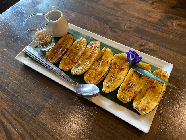 ร้านกาแฟ อ่อง เฮียบ ฮวด