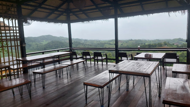 ซูชิมั้ย นครสวรรค์ - อำเภอเมืองนครสวรรค์