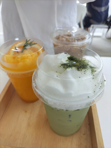 237 ถ. จอมเทียนสายหนึ่ง เมืองพัทยา อำเภอสัตหีบ ชลบุรี 20150