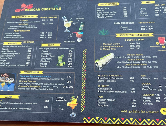 9, 1 ถนน ดีบุก ตำบลตลาดใหญ่ อำเภอเมืองภูเก็ต ภูเก็ต 83000