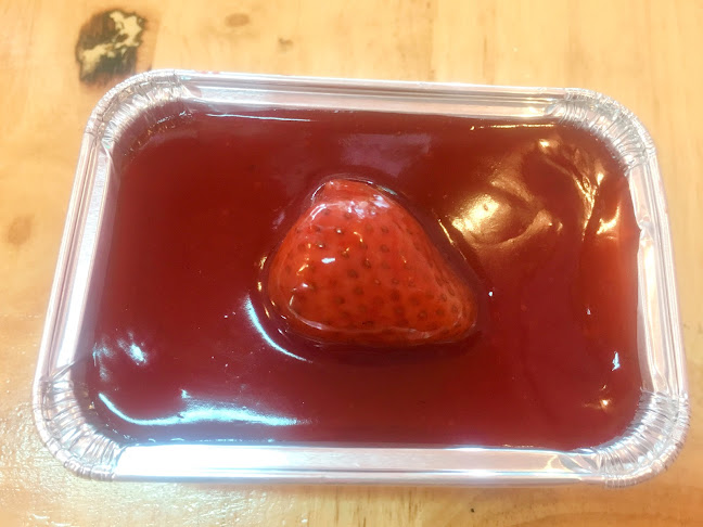 Homnom Bakery - เมือง