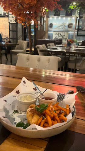 Five Crossing - อำเภอปากเกร็ด