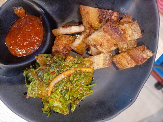 กินรึยังชาบูบุฟเฟ่ต์ภูเก็ต