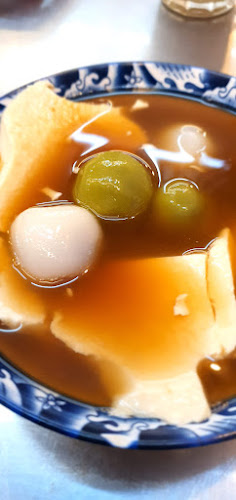 58 99 ตำบลคลองเกลือ อำเภอปากเกร็ด นนทบุรี 11120