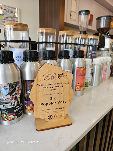 262/1 moo 10 Nongprue, เมืองพัทยา ชลบุรี 20150