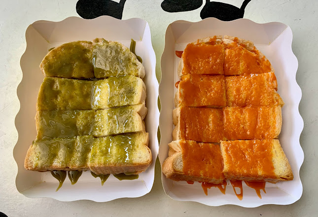 Opinii despre Wat Caf’e 1441 - สาขาบ้านโคก ตำบลมะเริง în อำเภอเมืองนครราชสีมา - การบริการอาหารและที่พัก