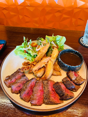 6 ถนน พลล้าน ตำบลในเมือง อำเภอเมืองนครราชสีมา นครราชสีมา 30000