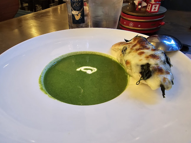 Comentarii opinii despre MET CAFE