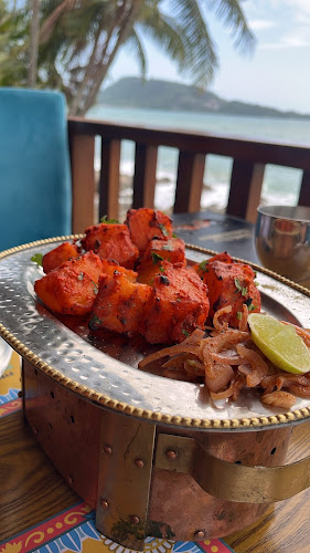 Comentarii opinii despre Amritsr Restaurant